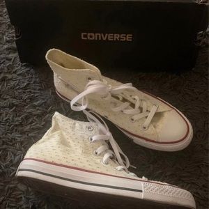 Converse